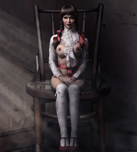 Image 2035557 from Micaela Schäfer