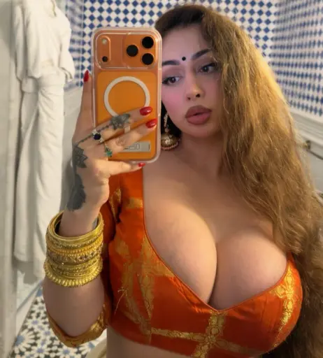 Image 20355442 from Ms. Sethi / Indianbabydoll