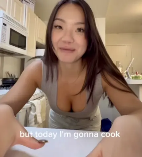 Image 20355101 from eatingalonediaries