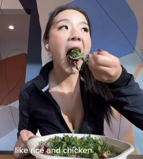 Image 20355091 from eatingalonediaries