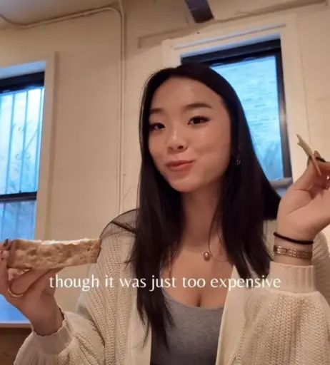 Image 20355088 from eatingalonediaries