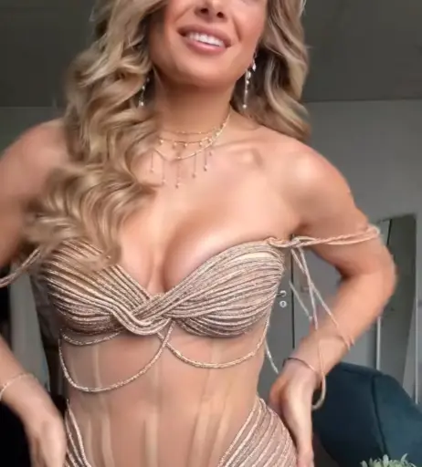 Image 2035488 from Lola Weippert