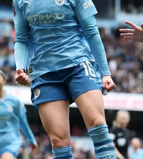 Image 20354101 from Female football/soccer players