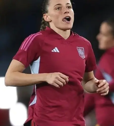 Image 20354158 from Female football/soccer players