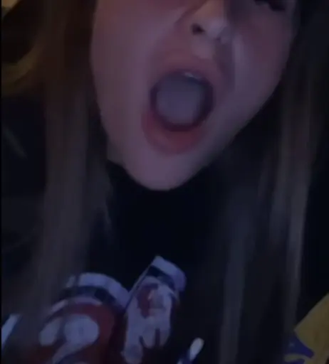 Image 20354053 from Female football/soccer players