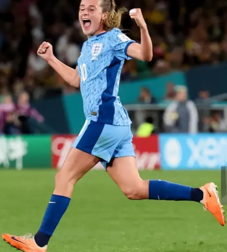 Image 20354048 from Female football/soccer players