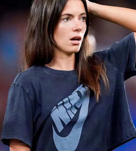 Image 20354316 from Female football/soccer players