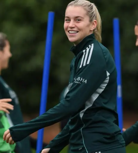 Image 20354206 from Female football/soccer players