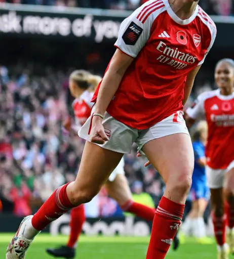 Image 20354247 from Female football/soccer players