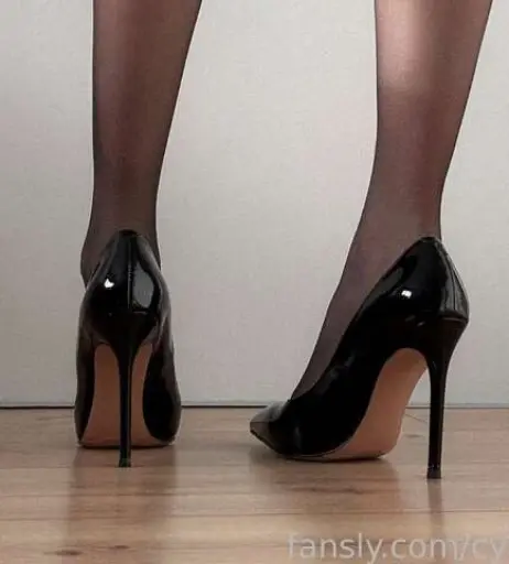 Image 20357923 from cyberkitty_____  / Dayana Yessembayeva / cyberkitty
