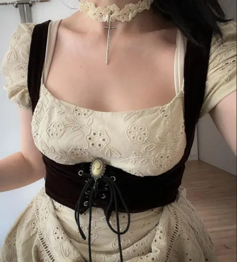 Image 20357598 from cyberkitty_____  / Dayana Yessembayeva / cyberkitty