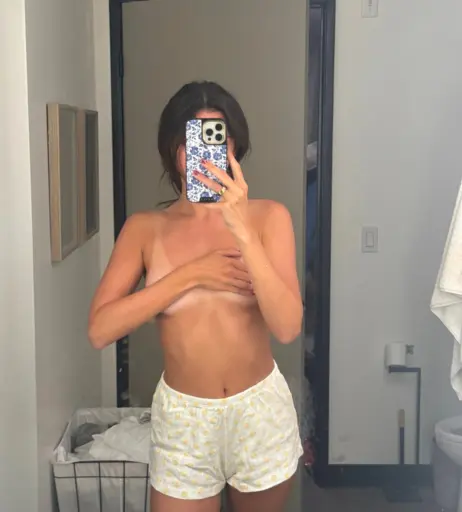 Image 20357416 from sav - savannah_demers - savannahraedemers