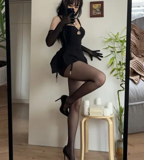 Image 20357620 from cyberkitty_____  / Dayana Yessembayeva / cyberkitty