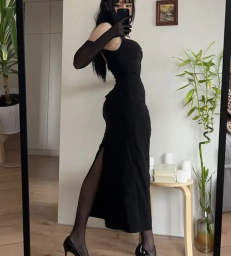 Image 20357619 from cyberkitty_____  / Dayana Yessembayeva / cyberkitty