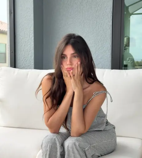 Image 20357195 from sav - savannah_demers - savannahraedemers