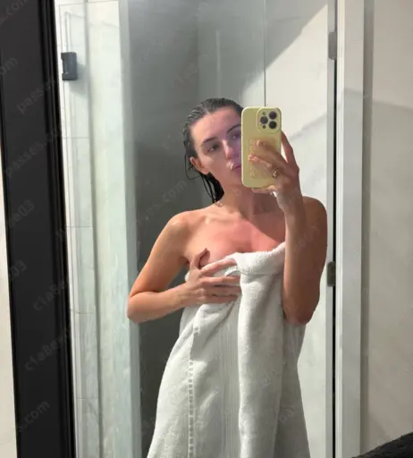 Image 20357395 from sav - savannah_demers - savannahraedemers