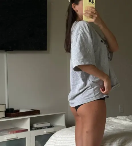 Image 20357337 from sav - savannah_demers - savannahraedemers