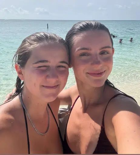 Image 20357275 from sav - savannah_demers - savannahraedemers