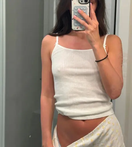 Image 20356900 from sav - savannah_demers - savannahraedemers