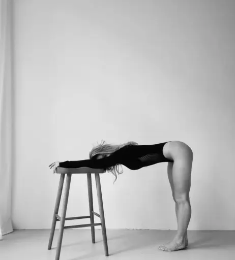 Image 2035684 from Lola Weippert