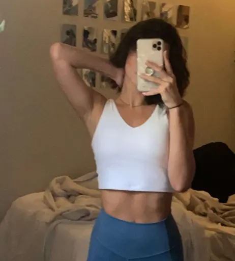 Image 20356474 from sav - savannah_demers - savannahraedemers