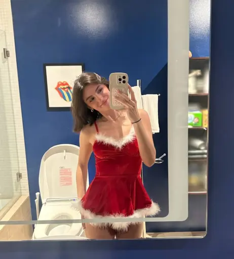 Image 20356718 from sav - savannah_demers - savannahraedemers