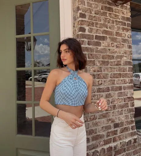 Image 20356767 from sav - savannah_demers - savannahraedemers