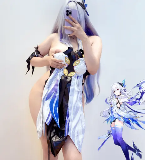 Image 20356192 from Ggsonlyxx