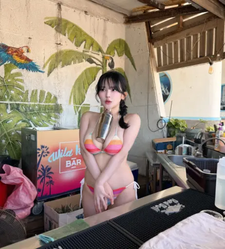 Image 20351907 from Jun Amaki