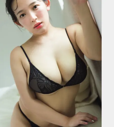 Image 20351963 from Jun Amaki