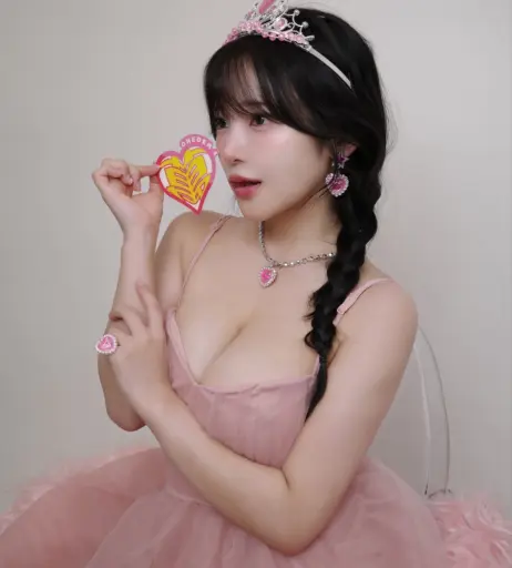 Image 20351844 from Jun Amaki