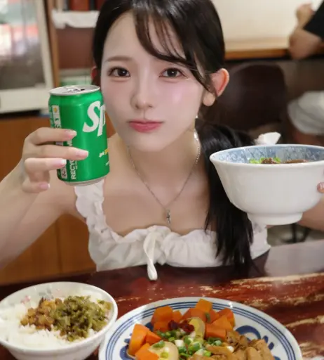 Image 20351593 from Jun Amaki