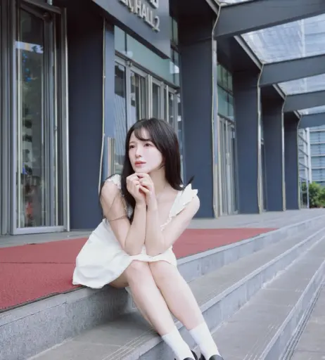 Image 20351597 from Jun Amaki
