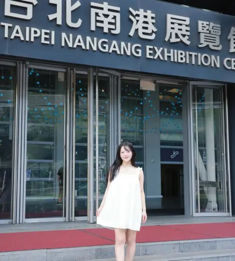 Image 20351596 from Jun Amaki