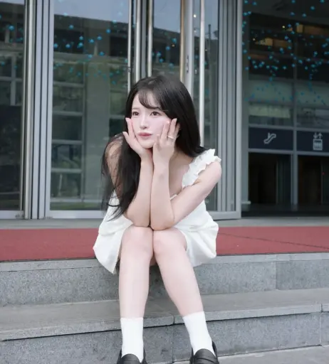 Image 20351599 from Jun Amaki
