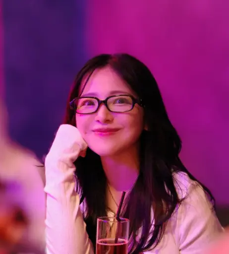 Image 20351518 from Jun Amaki