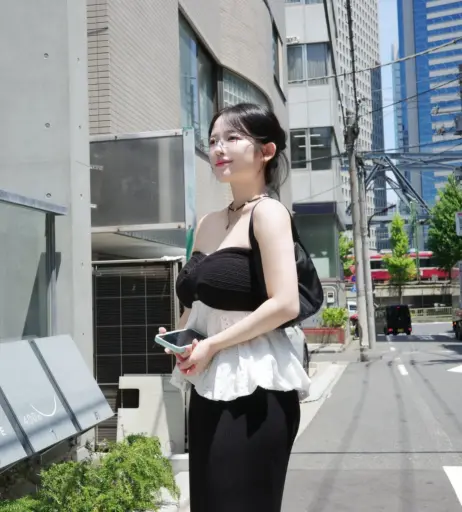 Image 20351543 from Jun Amaki