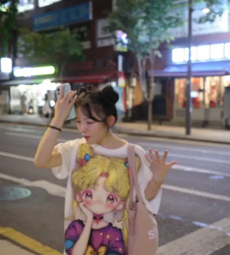 Image 20351701 from Jun Amaki