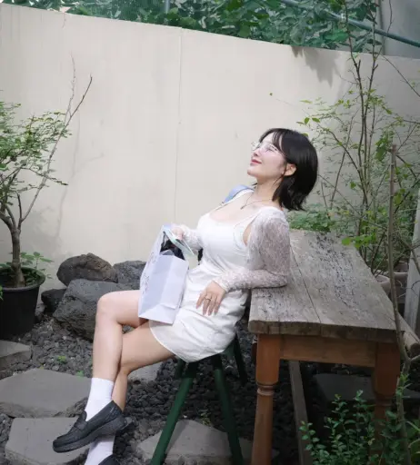 Image 20351734 from Jun Amaki