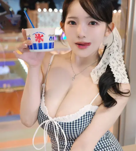 Image 20351682 from Jun Amaki