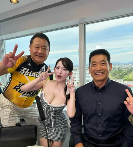Image 20351650 from Jun Amaki