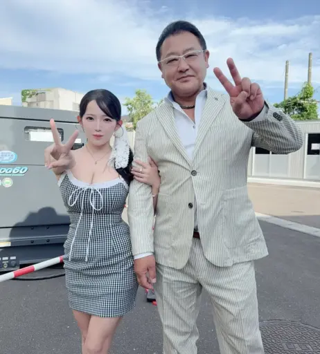 Image 20351654 from Jun Amaki