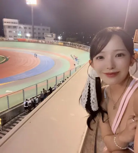 Image 20351658 from Jun Amaki