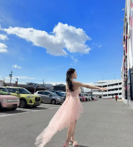 Image 20351396 from Jun Amaki