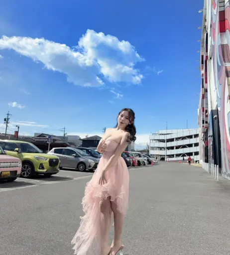Image 20351394 from Jun Amaki