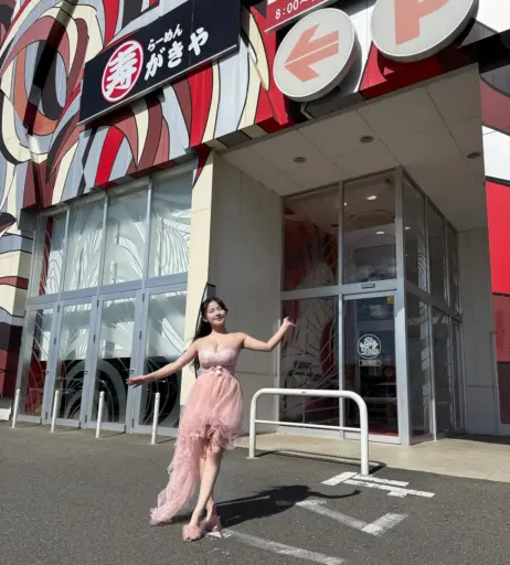 Image 20351389 from Jun Amaki