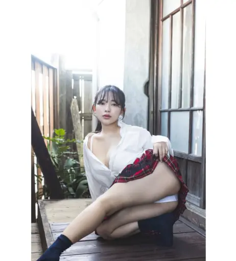 Image 20351334 from Jun Amaki