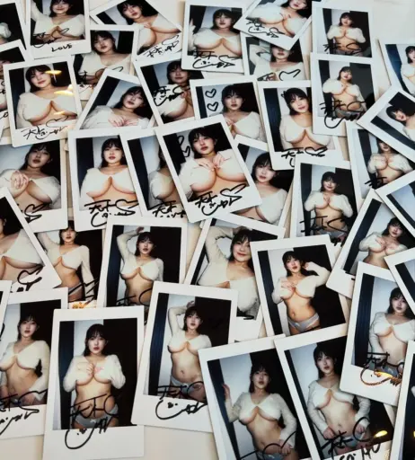 Image 20351222 from Jun Amaki