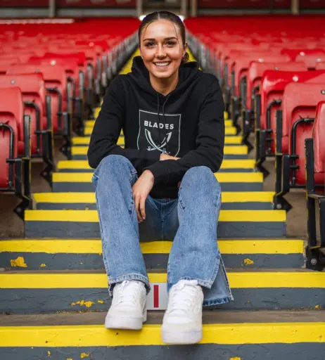 Image 20353975 from Female football/soccer players