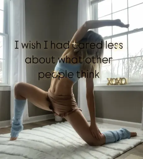 Image 20353477 from Peacefulfit